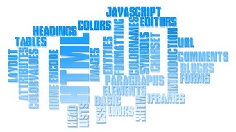 professiya-webmaster1